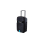 High Power Audio Blaupunkt PA12